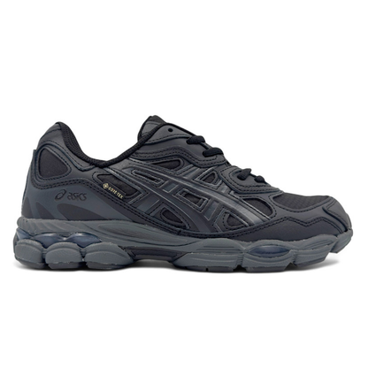 Gel-NYC Black/Black