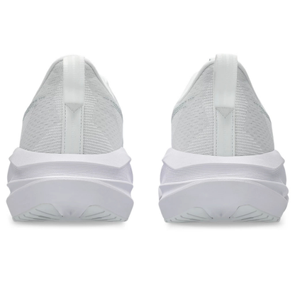 Novablast 5 - White/Piedmont Grey