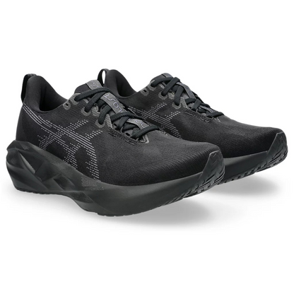 Novablast 5 - Black