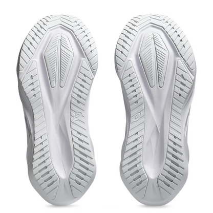 Novablast 5 - White/Piedmont Grey