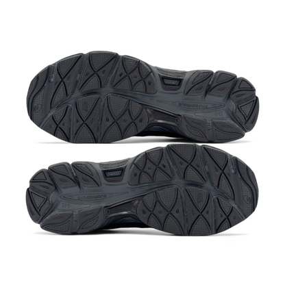 Gel-NYC Black/Black