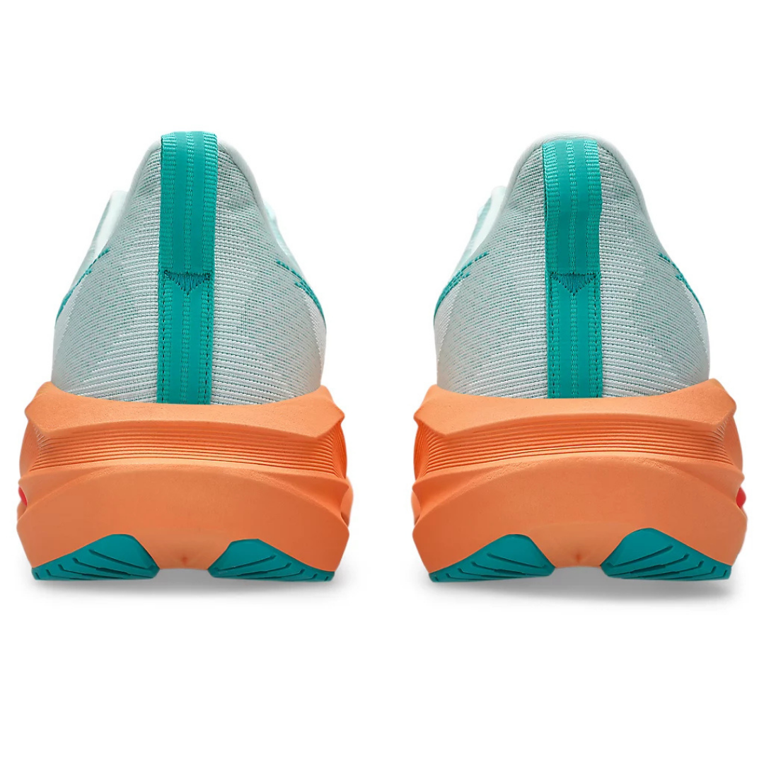 Novablast 5 - Soothing Sea/Wave Teal