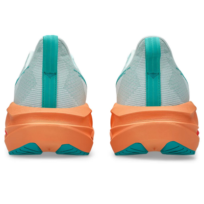 Novablast 5 - Soothing Sea/Wave Teal