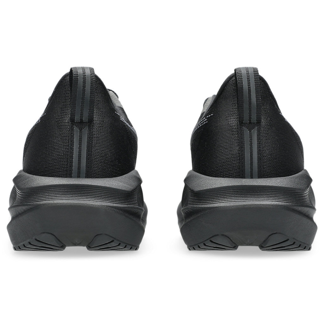 Novablast 5 - Black