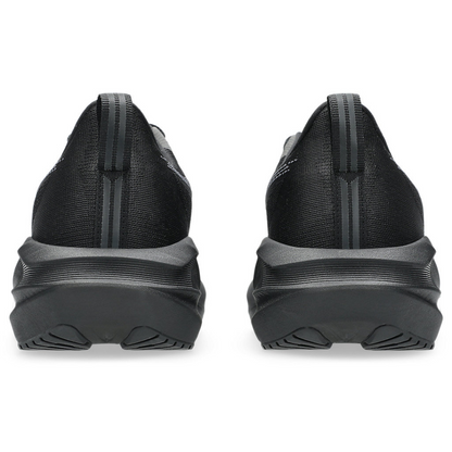 Novablast 5 - Black