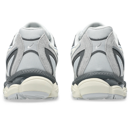 Gel-NYC Grey/White