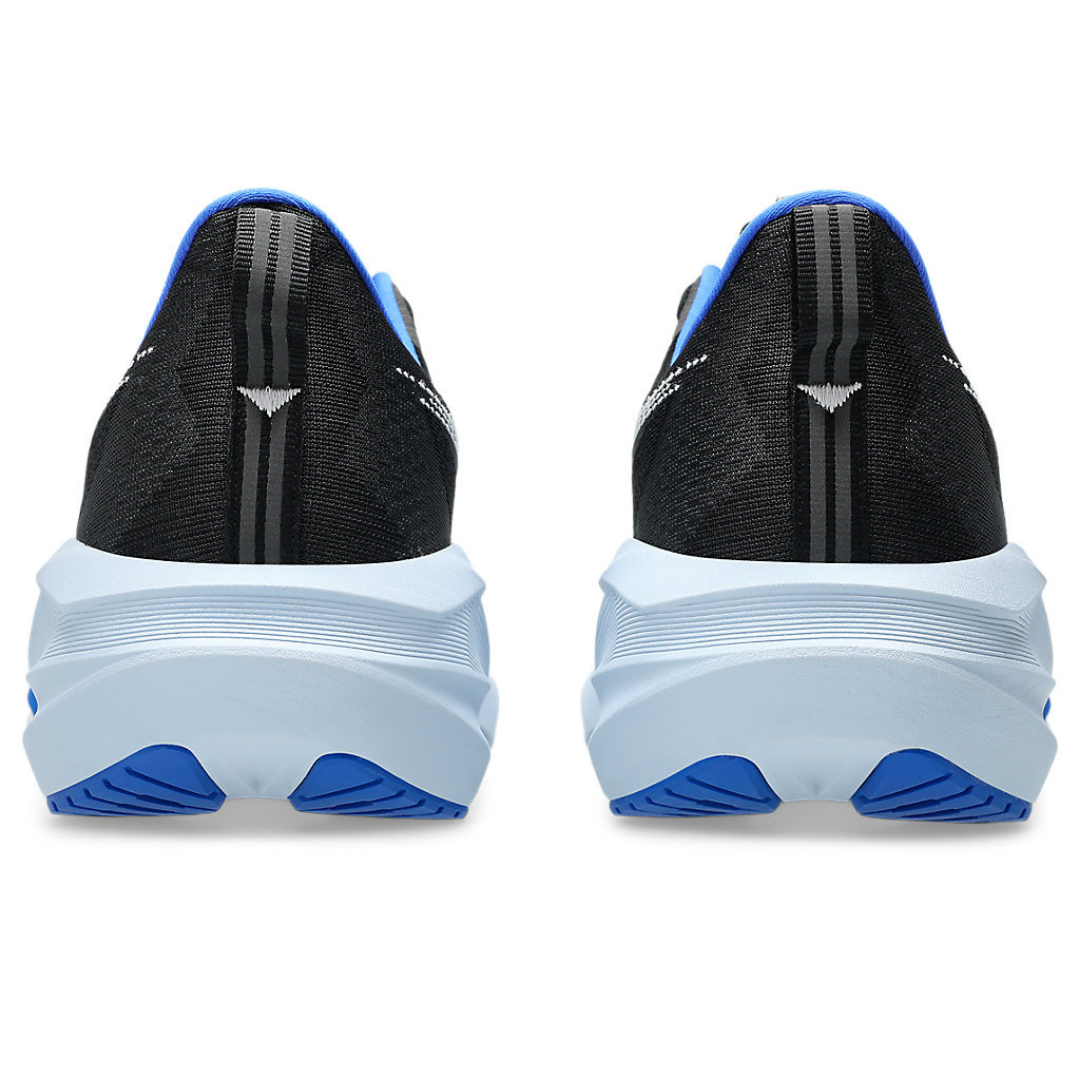 Novablast 5 -Black/Blue