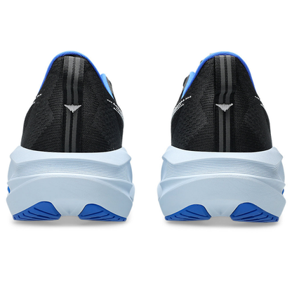 Novablast 5 -Black/Blue