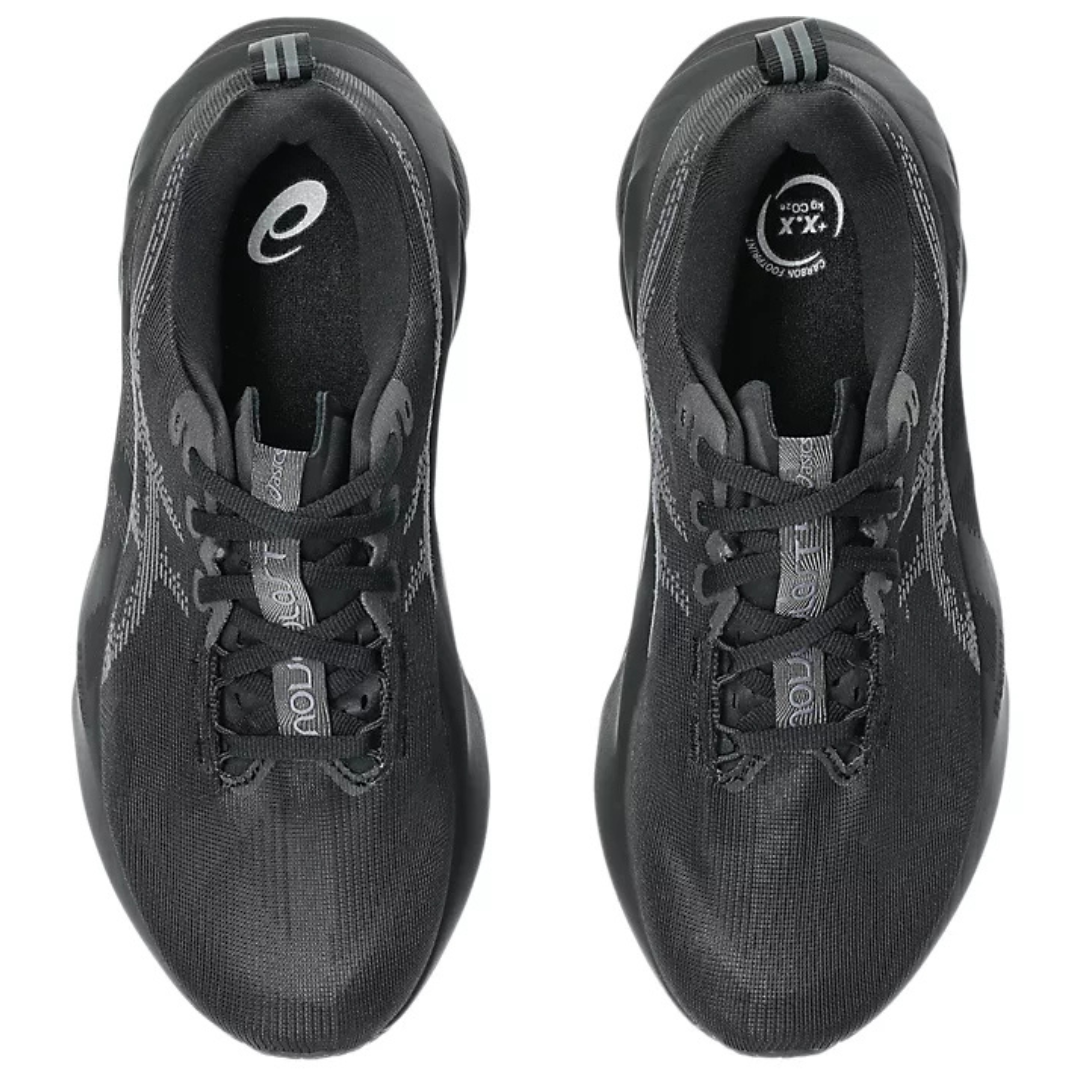 Novablast 5 - Black