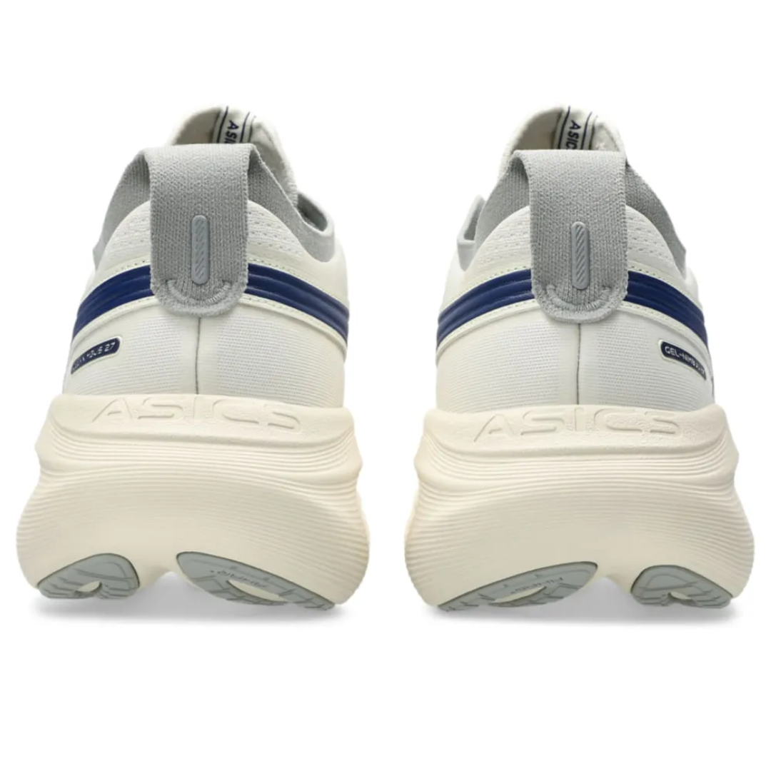 Nimbus 27 ATC - Beige/Blue