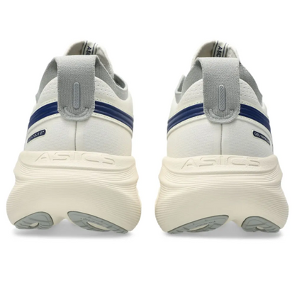 Nimbus 27 ATC - Beige/Blue