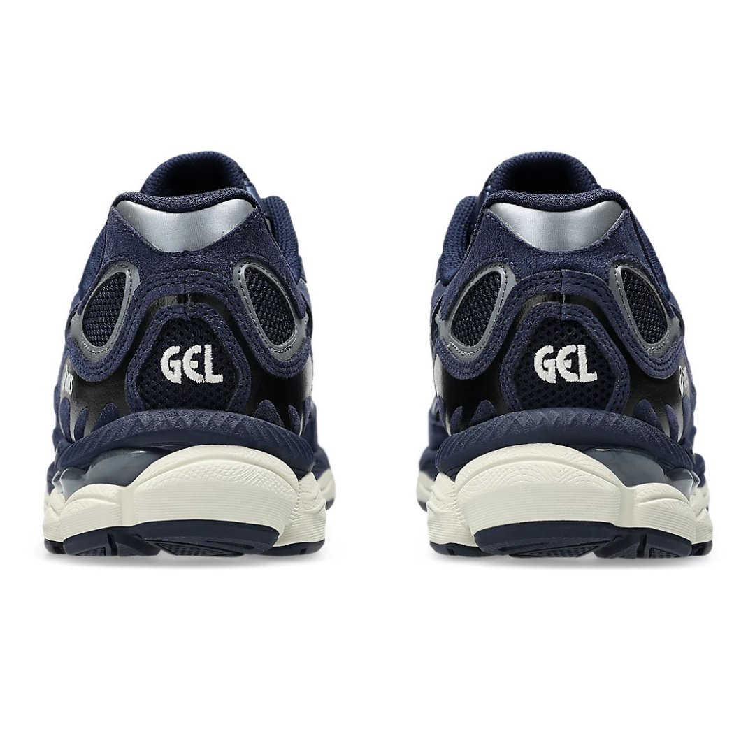 Gel-NYC Midnight/Midnight