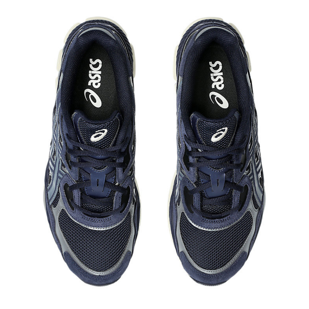 Gel-NYC Midnight/Midnight