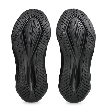 Novablast 5 - Black