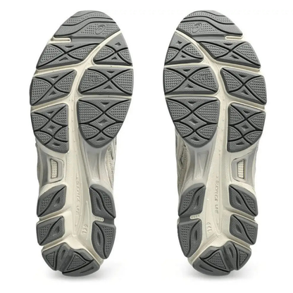 Gel-NYC Smoke Grey/Beige