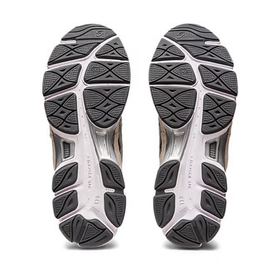 Gel-NYC Clay Grey/Beige