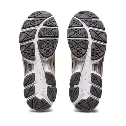 Gel-NYC Clay Grey/Beige