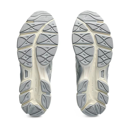 Gel-NYC Ivory/Grey