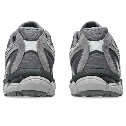 Gel-NYC Carbon/Cement Grey