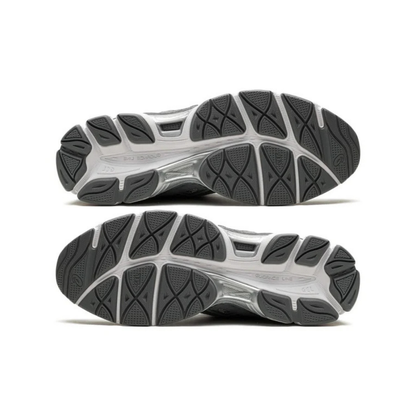 Gel-NYC Grey/Green