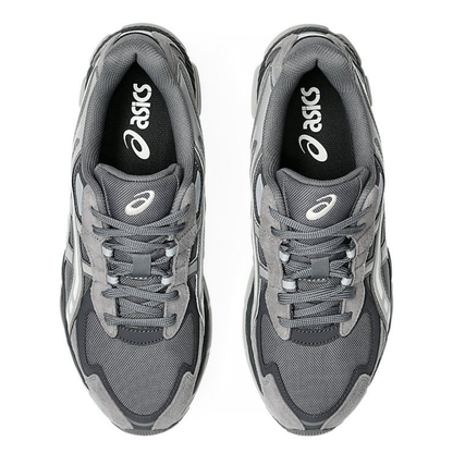 Gel-NYC Carbon/Cement Grey