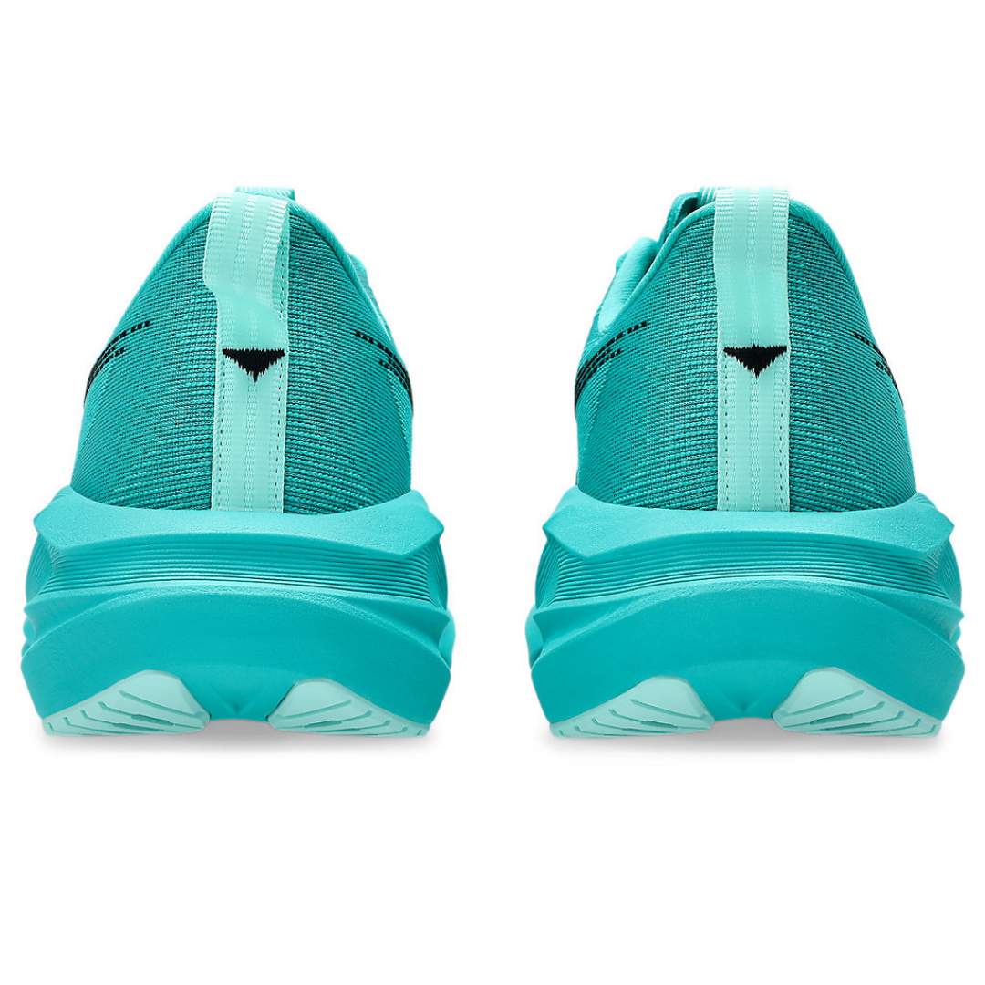 Novablast 5 - Wave Teal/Black